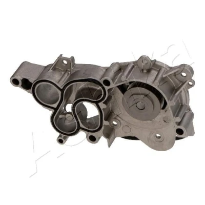 Billede af ASHIKA 35 00 0928 Vandpumpe 28 VOLKSWAGEN: Polo V Hatchback, up! SEAT: Mii, AUDI: A3 Sportback, Sedan