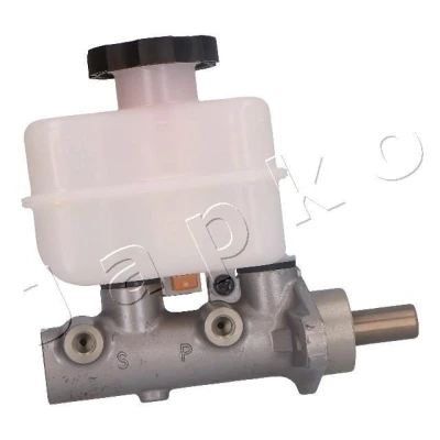 Billede af JAPKO 68H42 Bremsehovedcylinder