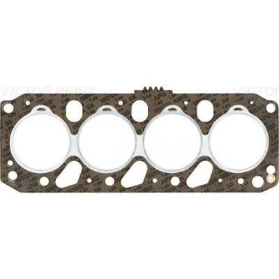 Billede af REINZ 61 25715 20 Toppakning 1,6 81,3
