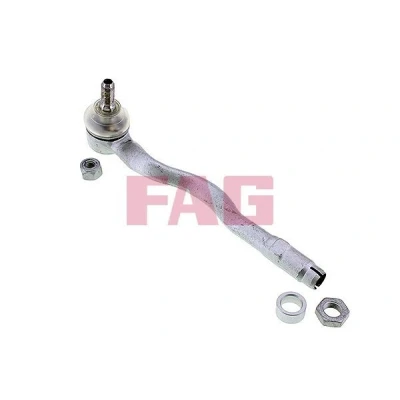 Billede af FAG 840 0668 10 Styrekugle BMW: 3 Sedan, Touring, Coupe