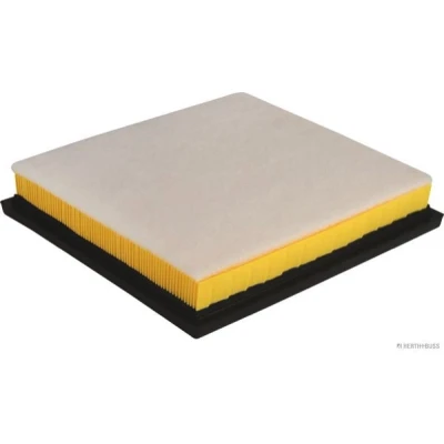 Billede af HERTH+BUSS JAKOPARTS J1322119 Luftfilter 42 Filterindsats