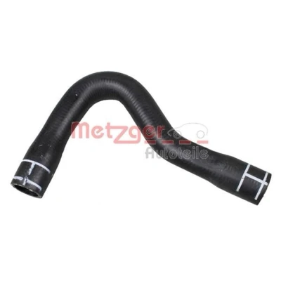 Billede af METZGER 2420894 Kølerslanger OPEL: Corsa D Hatchback