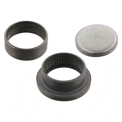 Billede af FEBI BILSTEIN 32754 Rep.sæt, bagbro Bagaksel venstre, højre PEUGEOT: 206 Hatchback, 206+ Hatchback