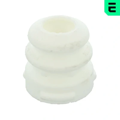Billede af OPTIMAL F8 7809 Gummianslag, affjedring foraksel SKODA: Octavia 2 Combi, II Hatchback, SEAT: Leon VOLKSWAGEN: Golf 5
