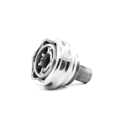 Billede af VAICO V10 7416 Knokkelled EXPERT KITS + hjulsidet VOLKSWAGEN: Touran I, Passat B6 Variant, GOLF 6, SEAT: Altea, Leon III ST, II Hatchback