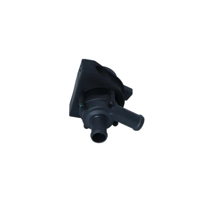 Billede af Ekstra vandpumpe NRF 390014