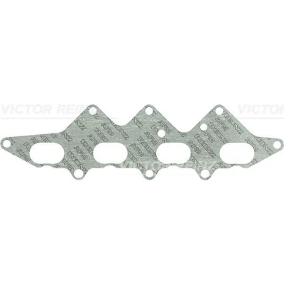 Billede af REINZ 71 33039 10 Indsugningspakning FORD: Escort 5 Kombi, FIESTA 3