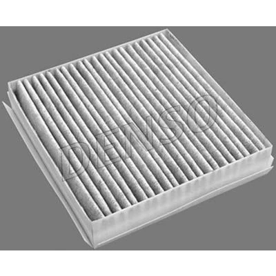 Billede af Filter, indvendig luft DENSO DCF345K