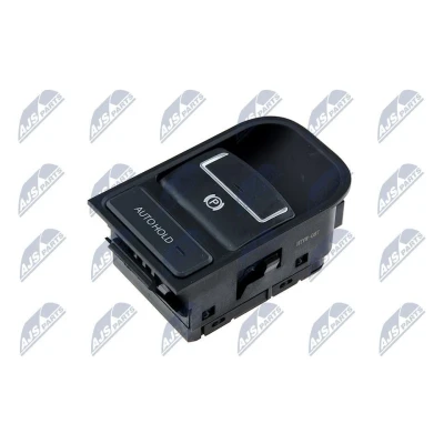Billede af NTY EWH VW 001 Kontakt, parkeringsbremseaktivering