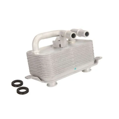 Billede af THERMOTEC D4B003TT Olieradiator