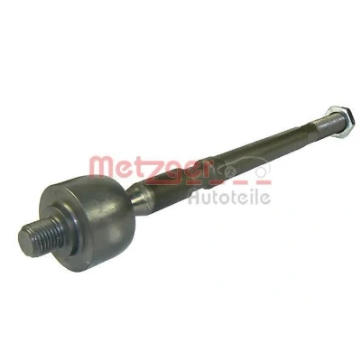 Billede af METZGER 51021918 Styrestang foraksel M14x1,5 zu Getriebe, Radseite 257 KIT +