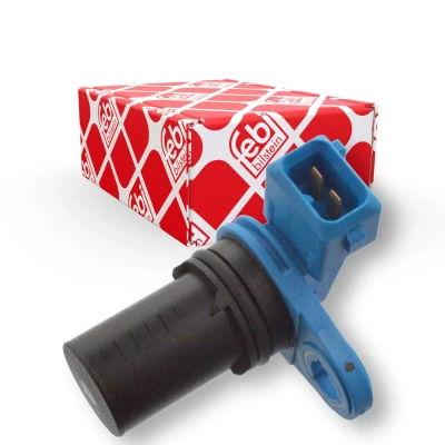 Billede af FEBI BILSTEIN 103578 Sensoren FORD: Focus 2 Kombi, FIESTA 5, 6, VOLVO: V50