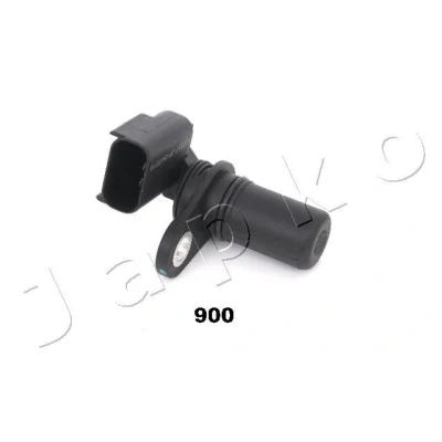 Billede af JAPKO 152900 Sensoren