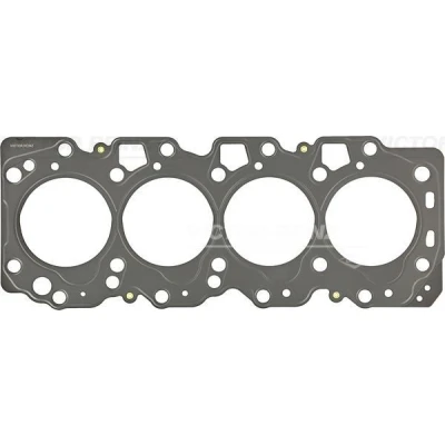 Billede af REINZ 61 52226 10 Toppakning 82,6 pakning med metallag TOYOTA: Corolla V Sedan