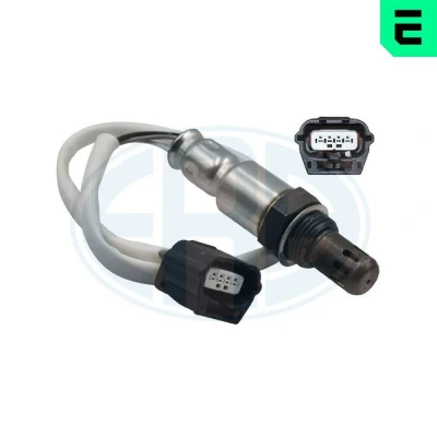 Billede af ERA 570253A Lambdasonde Springsonde 4 NISSAN: MICRA