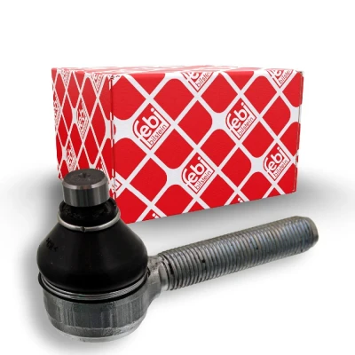 Billede af FEBI BILSTEIN 39662 Kuglehoved, gearskifte