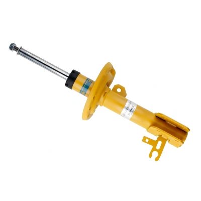 Billede af BILSTEIN B8 Offroad 22 274823 Støddæmper venstre foraksel Gastryk dobbeltrør Fjederben øverste stift, nederste bøjle OPEL: Astra H Caravan, Zafira B