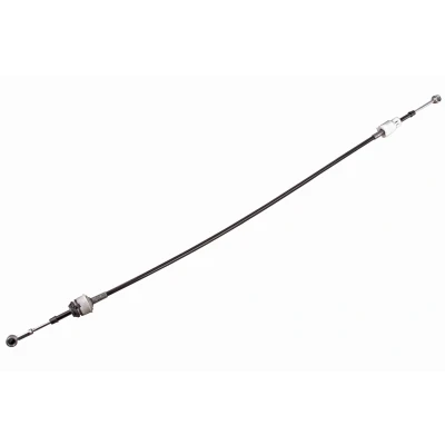 Billede af VAICO V24 0572 Kabel, manuel gearkasse Original Quality FIAT: Grande Punto Hatchback, Evo Hatchback