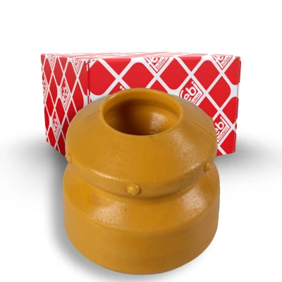 Billede af FEBI BILSTEIN 36986 Gummianslag, affjedring foraksel