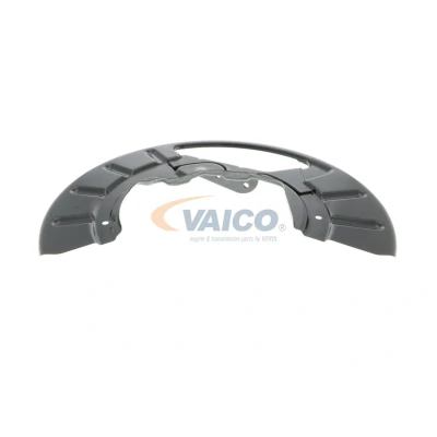 Billede af VAICO V10 5025 Ankerplade højre foraksel Original Quality