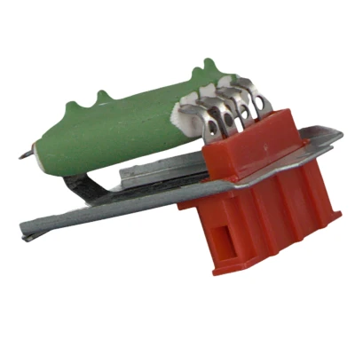 Billede af FEBI BILSTEIN 32178 Styreenhed VOLKSWAGEN: Passat B5 GP Variant