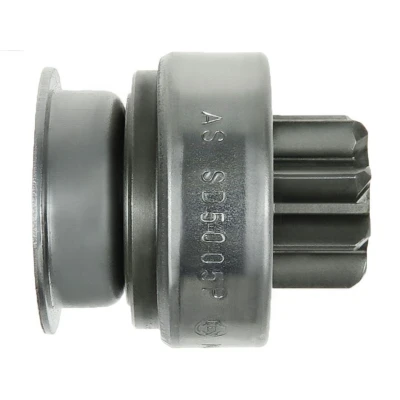 Billede af AS PL SD5005P Friløbsgear, starter
