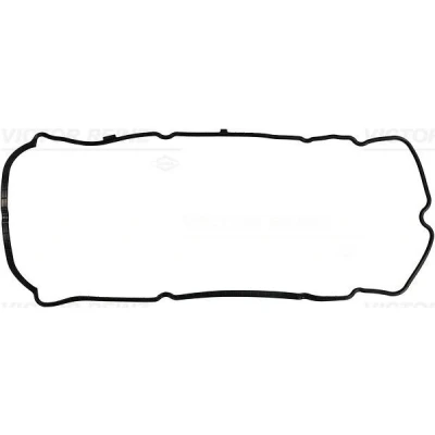 Billede af REINZ 71 17684 00 Toppdekselpakning ACM (polyakryl gummi)