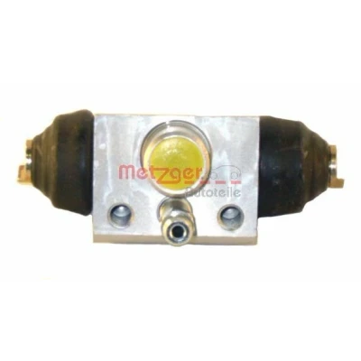 Billede af METZGER 101 870 Bremsecylinder 15,87 CIFAM