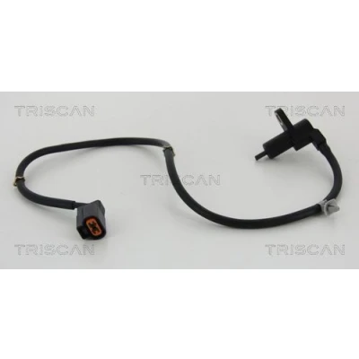 Billede af TRISCAN 8180 42238 ABS Sensor 660 40,3 MITSUBISHI: Lancer 7