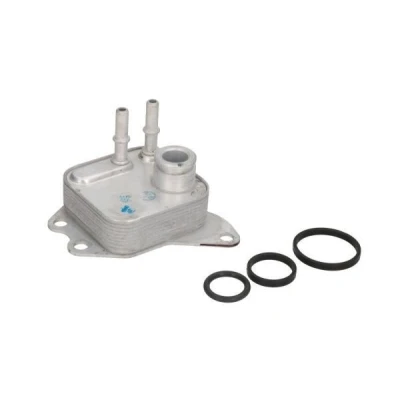 Billede af THERMOTEC D4I007TT Olieradiator