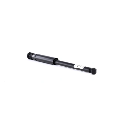 Billede af SACHS 317 351 støddæmper Gastryk enkeltrør Teleskop øverste stift, nederste øje HONDA: CIVIC 8 Hatchback