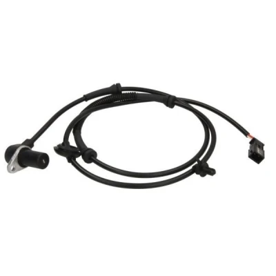 Billede af ABE CCZ1641ABE ABS sensor Bagaksel højre passiv 1370 AUDI: A4 B6 Sedan, B7 Avant, Avant