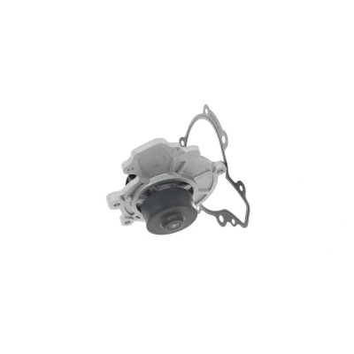 Billede af SKF VKPC 90002 Vandpumpe med pakninger plastik til tandremsdrift CHEVROLET: Epica Sedan, Lacetti Hatchback, Nubira Stationcar