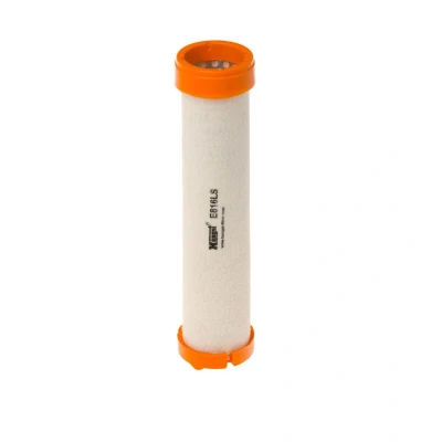 Billede af HENGST FILTER E816LS Sekundært luftfilter