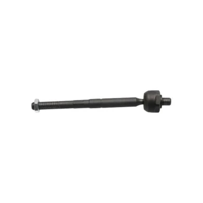 Billede af Styrestang, inderste KAVO PARTS STR 4053