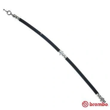 Billede af BREMBO T 86 024 Bremseslange 425 F10X1 VOLVO: V40 Stationcar