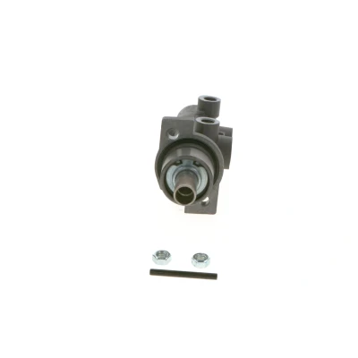 Billede af Hovedbremsecylinder BOSCH F 026 003 644