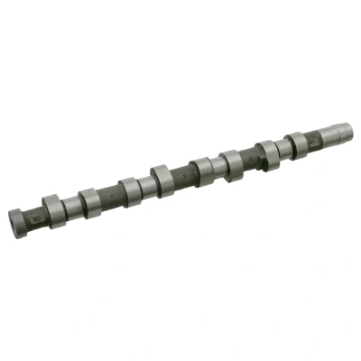 Billede af FEBI BILSTEIN 24689 Knastaksel