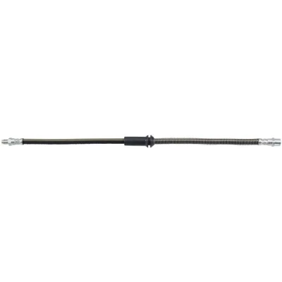 Billede af A.B.S. SL 6665 Bremseslange 518 INN M10x 1.0