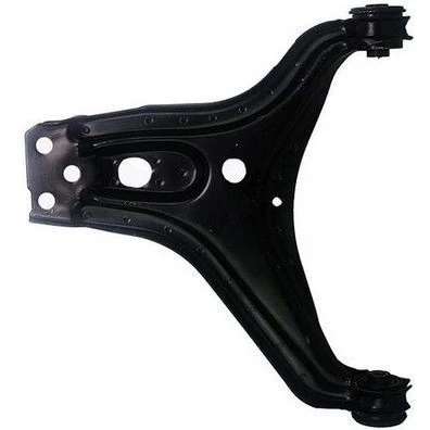 Billede af Styrestang DENCKERMANN D120126