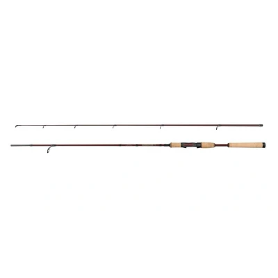 Billede af Abu Garcia Tormentor2 Spin 8&#039; 7 28 gr.
