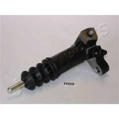 Billede af JAPANPARTS CY H00 Arbejdscylinder
