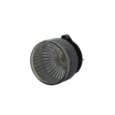 Billede af HELLA 2ZR 009 001 011 Baklygte
