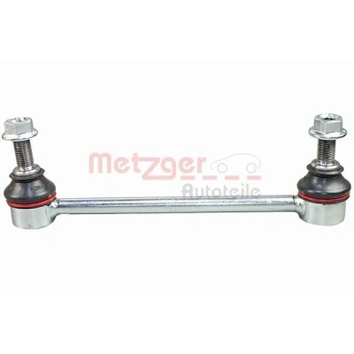 Billede af METZGER 53071009 Stabstag bagaksel