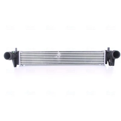 Billede af NISSENS 961481 Intercooler