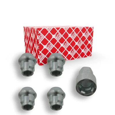 Billede af FEBI BILSTEIN 27058 Låsebolte