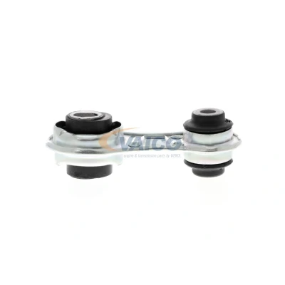 Billede af VAICO V46 0228 Motorophæng Original Quality foran til højre, oppe Gummimetalleje RENAULT: MEGANE 2 Stufenheck, Kombi,
