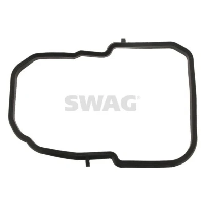 Billede af SWAG 10 90 8719 Pakninger MERCEDES BENZ: 190, W124 Sedan