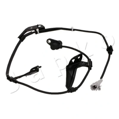 Billede af JAPKO 151216 ABS Sensor venstre foraksel TOYOTA: RAV4 II SUV, III SUV