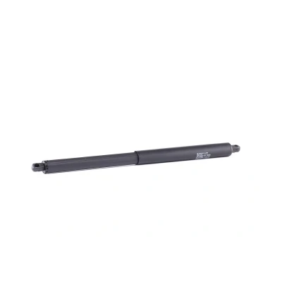Billede af STABILUS // LIFT O MAT 322175 Gasdæmper 710 522,5 med udvendig fjeder BMW: X5